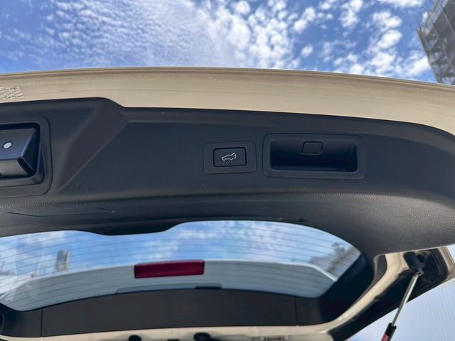 SUBARU速霸陸 FORESTER  第15張相片