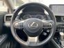 LEXUS凌志 RX300  第5張縮圖