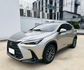 LEXUS凌志 NX350H  第1張縮圖