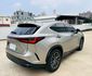 LEXUS凌志 NX350H  第2張縮圖