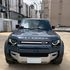 LAND ROVER路華 DEFENDER  第3張縮圖