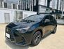 LEXUS凌志 NX200  第1張縮圖