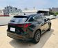 LEXUS凌志 NX200  第2張縮圖