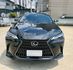 LEXUS凌志 NX200  第3張縮圖