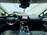 LEXUS凌志 NX200  第5張縮圖