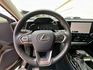 LEXUS凌志 NX200  第9張縮圖