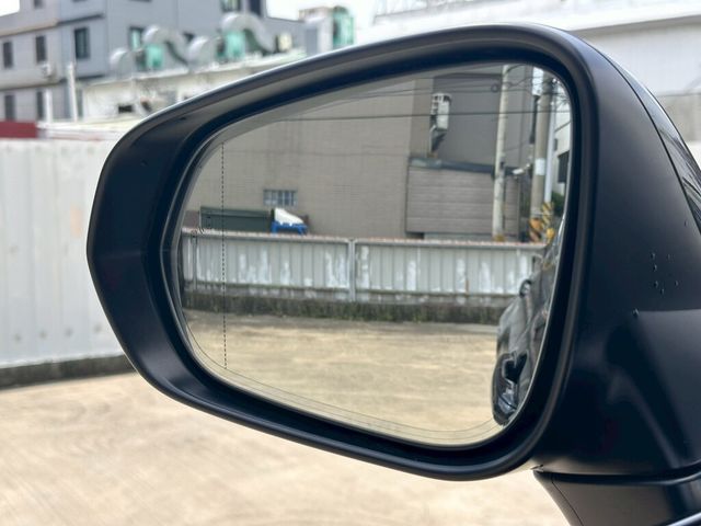 LEXUS凌志 NX200  第13張相片