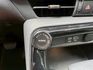 LEXUS凌志 NX200  第14張縮圖