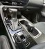 LEXUS凌志 NX200  第15張縮圖