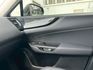 LEXUS凌志 NX200  第17張縮圖