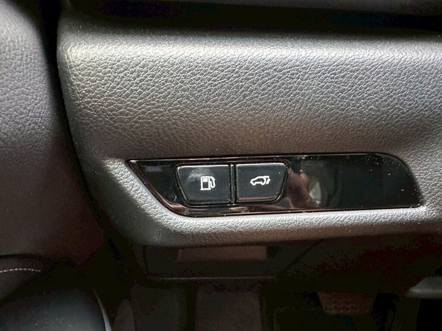 LEXUS凌志 NX200  第18張相片