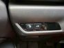 LEXUS凌志 NX200  第18張縮圖