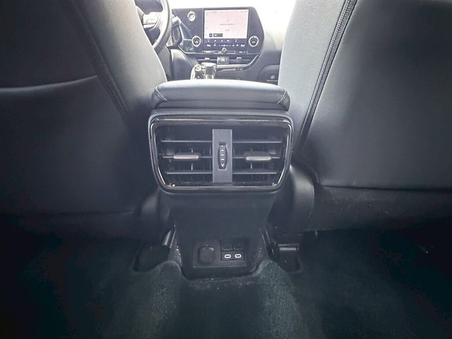 LEXUS凌志 NX200  第19張相片
