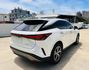 LEXUS凌志 RX350  第2張縮圖
