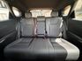 LEXUS凌志 RX350  第8張縮圖