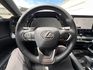 LEXUS凌志 RX350  第9張縮圖