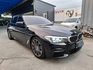 2017年 BMW SEDAN G30 520D  Luxury 渦輪增壓 豪華舒適進口房車(實際配備以現場實車為準)  第2張縮圖