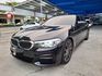 2017年 BMW SEDAN G30 520D  Luxury 渦輪增壓 豪華舒適進口房車(實際配備以現場實車為準)  第3張縮圖