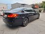 2017年 BMW SEDAN G30 520D  Luxury 渦輪增壓 豪華舒適進口房車(實際配備以現場實車為準)  第4張縮圖