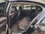 2017年 BMW SEDAN G30 520D  Luxury 渦輪增壓 豪華舒適進口房車(實際配備以現場實車為準)  第8張縮圖