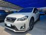 2016年 XV 2.0I S   原版件 認證車 4 WD 運動休旅車{實際配備以現場實車為主}  第2張縮圖