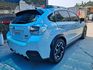 2016年 XV 2.0I S   原版件 認證車 4 WD 運動休旅車{實際配備以現場實車為主}  第4張縮圖