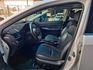 2016年 XV 2.0I S   原版件 認證車 4 WD 運動休旅車{實際配備以現場實車為主}  第7張縮圖