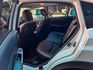 2016年 XV 2.0I S   原版件 認證車 4 WD 運動休旅車{實際配備以現場實車為主}  第9張縮圖