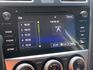 2016年 XV 2.0I S   原版件 認證車 4 WD 運動休旅車{實際配備以現場實車為主}  第14張縮圖