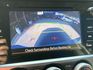 2016年 XV 2.0I S   原版件 認證車 4 WD 運動休旅車{實際配備以現場實車為主}  第15張縮圖