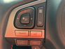 2016年 XV 2.0I S   原版件 認證車 4 WD 運動休旅車{實際配備以現場實車為主}  第17張縮圖