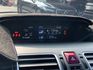 2016年 XV 2.0I S   原版件 認證車 4 WD 運動休旅車{實際配備以現場實車為主}  第18張縮圖
