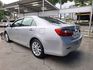 2014年 CAMRY Hybrid-G 油電混合 大電池112年原廠更換(實際配備以現場實車為準)  第4張縮圖