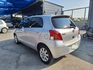2010年YARIS 1.5 G版 認證車 五門優質代步小車(實際配備以現場實車為準)  第4張縮圖