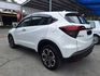 2020年 HR-V 1.8S 跨界休旅車(實際配備以現場實車為準)  第3張縮圖