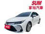 2022年 ALTIS 1.8 經典型 國民神車 妥善率高 認證車 (實際配備以現場實車為準)  第1張縮圖