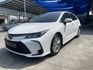 2022年 ALTIS 1.8 經典型 國民神車 妥善率高 認證車 (實際配備以現場實車為準)  第3張縮圖