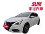 2021年 TIIDA 1.6 旗艦版 (實際配備以現場實車為準)  第1張縮圖