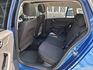 2015年 SKODA Rapid 1.4tsi  掀背車 (實際配備以現場實車為準)  第7張縮圖