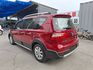 2014年  Livina 1.6 X-Gear 豪華版(實際配備以現場實車為準)  第4張縮圖