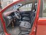 2014年  Livina 1.6 X-Gear 豪華版(實際配備以現場實車為準)  第6張縮圖