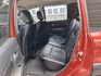 2014年  Livina 1.6 X-Gear 豪華版(實際配備以現場實車為準)  第7張縮圖