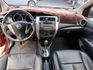 2014年  Livina 1.6 X-Gear 豪華版(實際配備以現場實車為準)  第8張縮圖