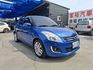 2016年 SWIFT 1.2  五門掀背小車(實際配備以現場實車為準)  第2張縮圖