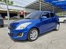 2016年 SWIFT 1.2  五門掀背小車(實際配備以現場實車為準)  第3張縮圖