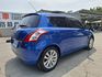 2016年 SWIFT 1.2  五門掀背小車(實際配備以現場實車為準)  第4張縮圖