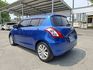 2016年 SWIFT 1.2  五門掀背小車(實際配備以現場實車為準)  第5張縮圖