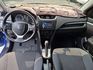 2016年 SWIFT 1.2  五門掀背小車(實際配備以現場實車為準)  第7張縮圖