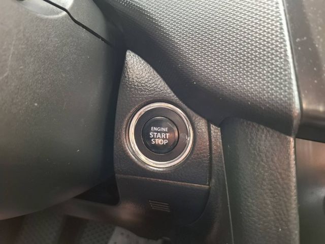 2016年 SWIFT 1.2  五門掀背小車(實際配備以現場實車為準)  第10張相片