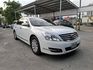 2010年 TEANA 2.0 豪華版 舒適房車(實際配備以現場實車為準)  第2張縮圖